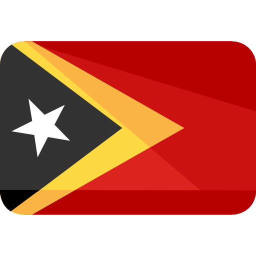 Tetun